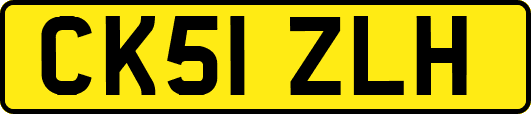CK51ZLH