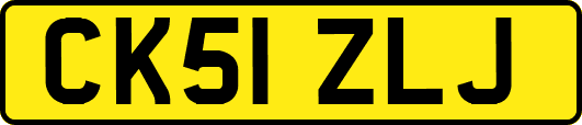 CK51ZLJ
