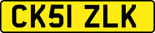 CK51ZLK
