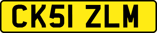 CK51ZLM