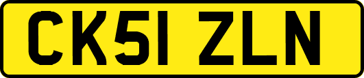 CK51ZLN