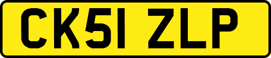 CK51ZLP