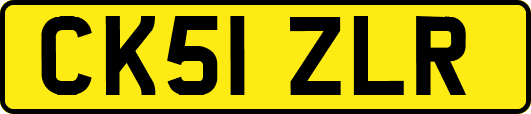 CK51ZLR