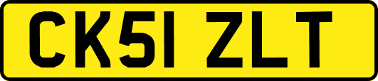 CK51ZLT