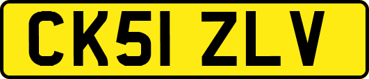 CK51ZLV