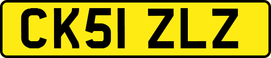 CK51ZLZ