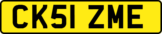 CK51ZME