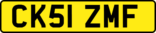CK51ZMF