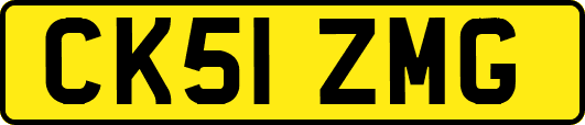 CK51ZMG