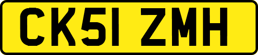 CK51ZMH
