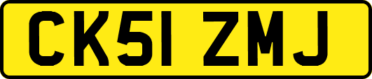 CK51ZMJ