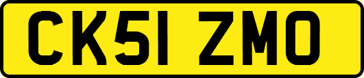CK51ZMO