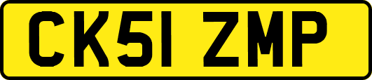 CK51ZMP