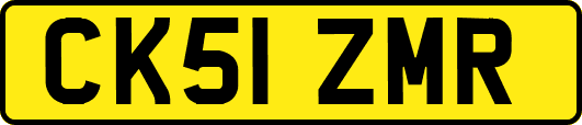 CK51ZMR