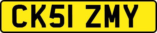 CK51ZMY