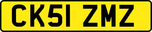 CK51ZMZ