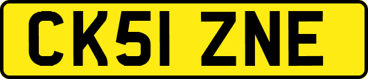 CK51ZNE