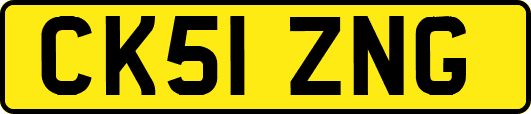 CK51ZNG