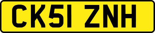 CK51ZNH