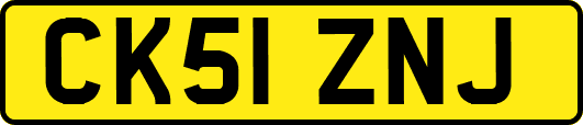 CK51ZNJ