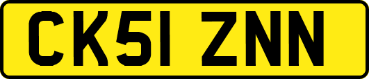 CK51ZNN