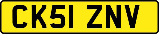 CK51ZNV