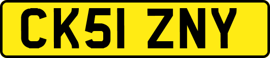 CK51ZNY