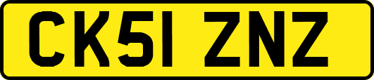 CK51ZNZ