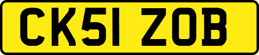 CK51ZOB