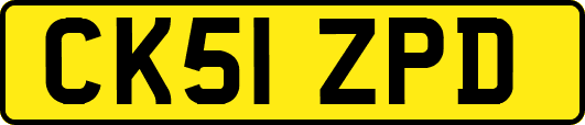 CK51ZPD