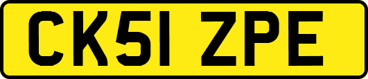 CK51ZPE