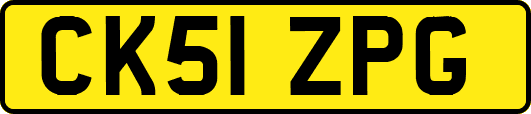 CK51ZPG