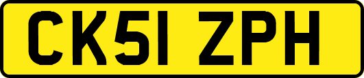 CK51ZPH