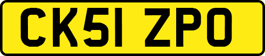 CK51ZPO