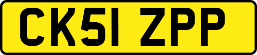 CK51ZPP