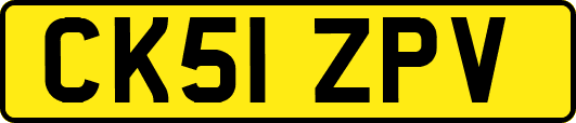 CK51ZPV