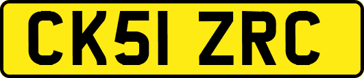 CK51ZRC