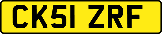 CK51ZRF