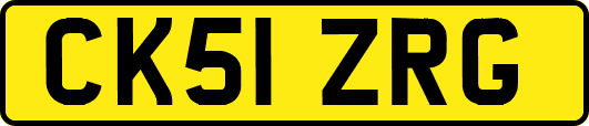 CK51ZRG