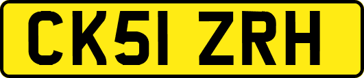 CK51ZRH