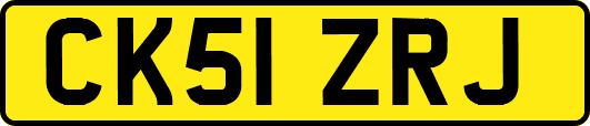 CK51ZRJ
