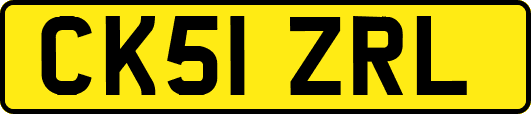 CK51ZRL