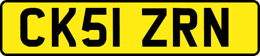 CK51ZRN