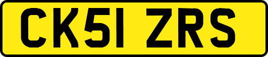 CK51ZRS