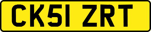 CK51ZRT