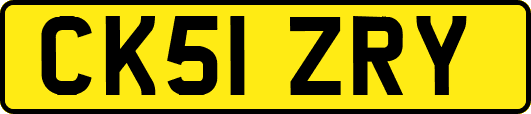 CK51ZRY