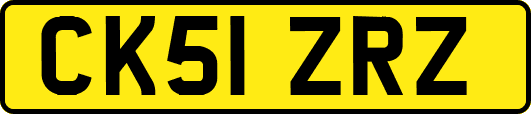 CK51ZRZ