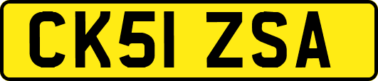 CK51ZSA