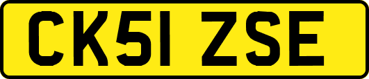 CK51ZSE