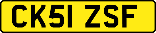 CK51ZSF